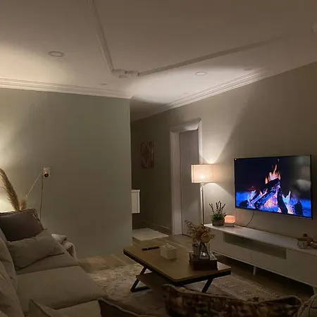 شقة مفروشة خاصه بالخبر Exterior photo