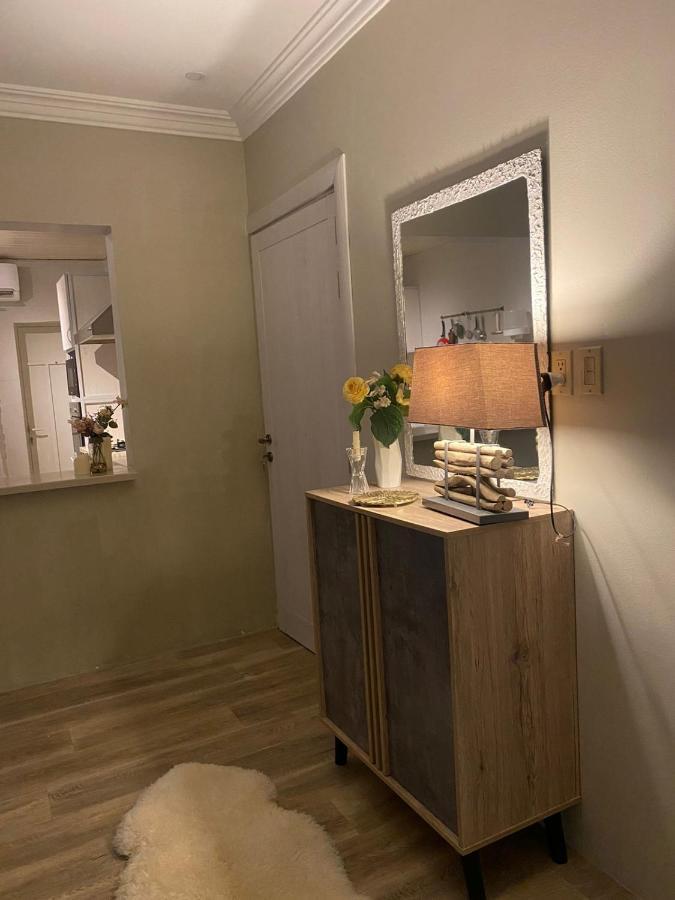 Apartment مفروشة خاصه بالخبر Al Khobar