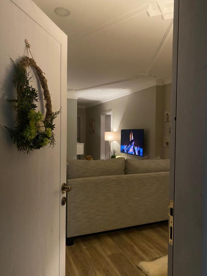 Apartment مفروشة خاصه بالخبر *