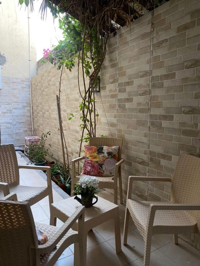 Apartment مفروشة خاصه بالخبر *