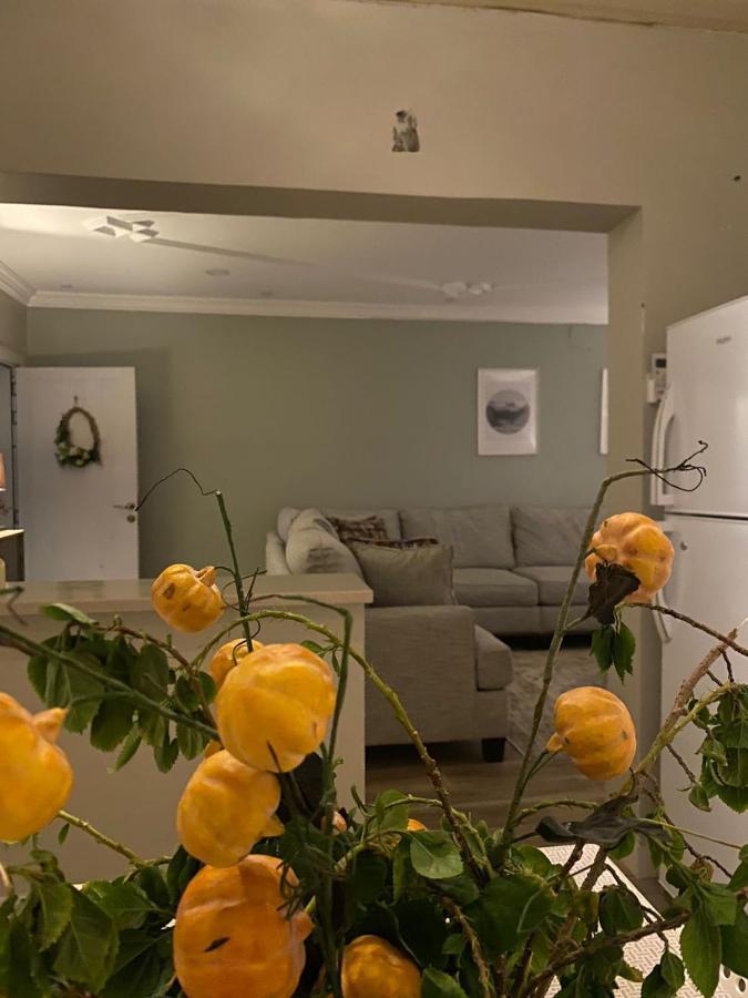 مفروشة خاصه بالخبر Apartment Al Khobar
