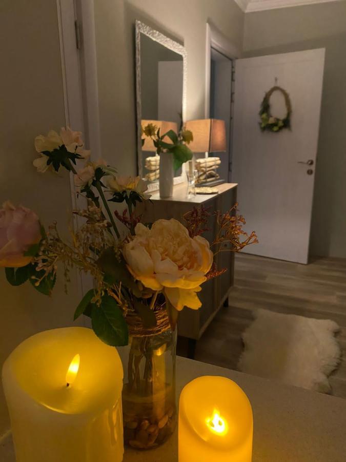 مفروشة خاصه بالخبر * Al Khobar