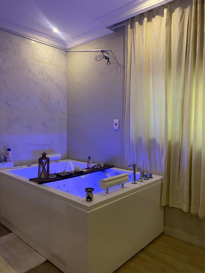 مفروشة خاصه بالخبر Al Khobar