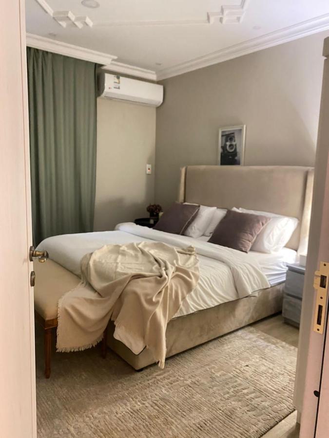 Apartment مفروشة خاصه بالخبر *