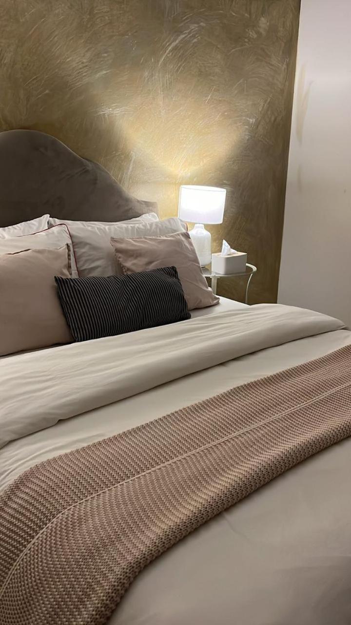 مفروشة خاصه بالخبر Apartment *