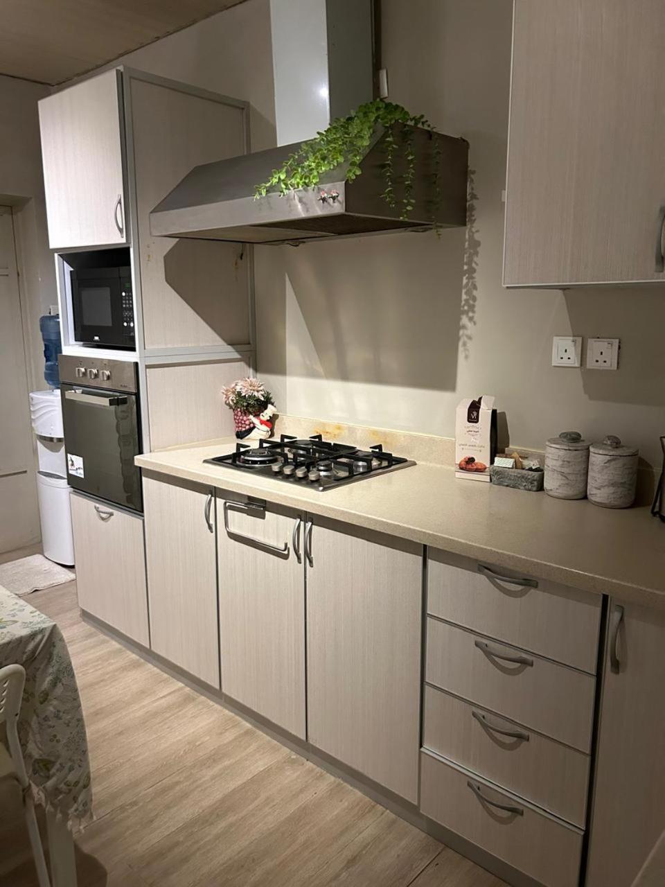 مفروشة خاصه بالخبر Apartment *
